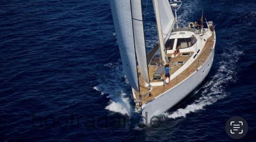 Phoenix 65 technische daten